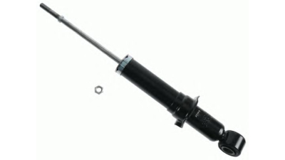 Amortizor spate SACHS 311915 Toyota Corolla (Zze12, Nde12, Zde12) Corolla Limuzina (E12J, E12T) Corolla Verso (Zde12, Cde12) Corolla Combi (E12J, E12T)