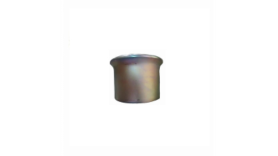 Panson metalic pentru perna de aer 34022K pentru axe Weweler, SaF, ROR, SMB 312011
