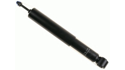 Amortizor spate SACHS 312215 Toyota Land Cruiser (Kdj12, Grj12)