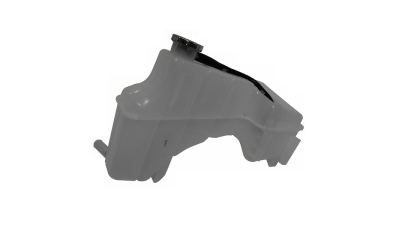 Vas de expansiune Dodge Challenger, 2008-, motor 3, 5; 5, 7; 6, 1 benzina; cu capac, 1, 1 bari