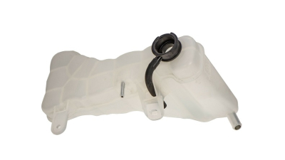 Vas de expansiune Dodge Challenger, 2008- motor 3, 6; 5, 7; 6, 1 benzina; Charger, 2005- motor 3, 6; 5, 7; benzina