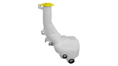 Rezervor spalator parbriz Chrysler 300, 04.2011-, Dodge Challenger, 2011-2014, Dodge Charger, 11.10-, cu pompa spalator, 68125524AA,