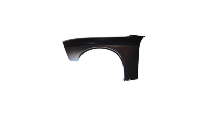 Aripa fata Dodge Dodge Challenger, 09.2014-, parte montare dreapta, 312402, Aftermarket