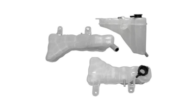 Vas de expansiune Dodge Challenger, 2008- motor 5, 7; 6, 4 benzina; Charger, 2005- motor 5, 7; 6.1; 6, 4 benzina; fara capac