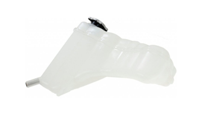 Vas de expansiune Dodge Challenger, 2008- motor 5, 7; 6, 4 benzina; Charger, 2005- motor 5, 7; 6.1; 6, 4 benzina; cu capac; 1, 5 bari