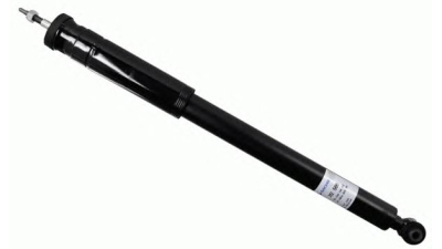 Amortizor spate SACHS 312566 Mercedes-Benz E-Class (W211)