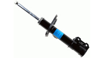 Amortizor fata stanga SACHS 312603 Opel Vectra C Combi Vectra C Gts Vectra C Signum