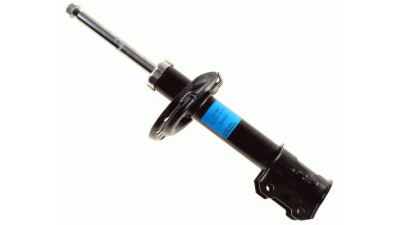 Amortizor fata dreapta SACHS 312604 Opel Vectra C Gts Vectra C Vectra C Combi Signum