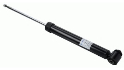 Amortizor spate SACHS 312640 Audi A6 Avant (4F5, C6) A6 (4F2, C6)