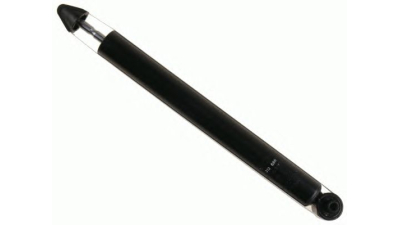 Amortizor spate SACHS 312688 Peugeot 307 (3A/C)