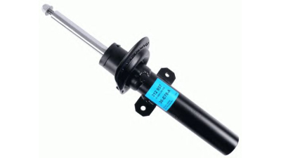Amortizor fata SACHS 312937 Ford Mondeo 3 Limuzina (B4Y) Mondeo 3 Combi (Bwy) Mondeo 3 (B5Y)