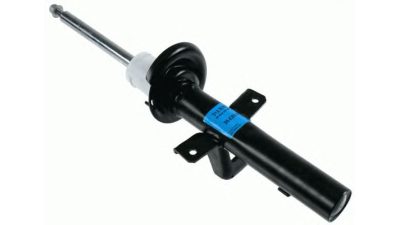 Amortizor spate SACHS 312939 Ford Mondeo 3 Limuzina (B4Y) Mondeo 3 (B5Y)