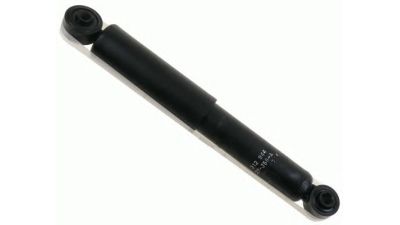 Amortizor spate SACHS 312944 Subaru Justy 3 (G3X) Wagon R+ (Mm) Agila (A) (H00) Ignis Ii