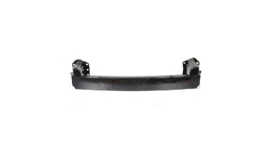 Armatura bara fata Dodge Caliber (Pk), 06.2006-11.2011/03.2013, 5303764AB
