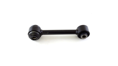 Brat suspensie roata SRLine Polonia 313037-3 5105270AB