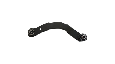 Brat suspensie roata SRLine Polonia 313037-4 5105271AB; MN100086