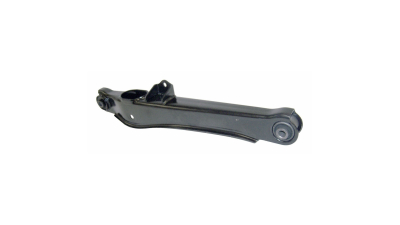 Brat suspensie roata SRLine Polonia 313037-5 5105272AB