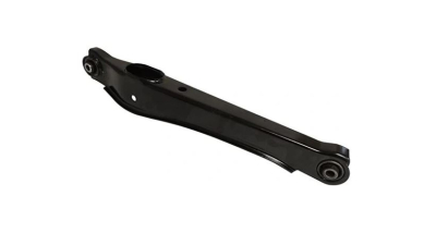 Brat suspensie stanga, dreapta Dodge Caliber 10- Aftermarket 313037-6