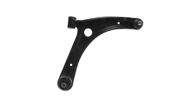 Brat suspensie roata SRLine Polonia 313037 05105040AB; 05105041AA; 05105041AB; 05105041AC; 05105041AD; 05105041AE; 05105041AF; 05105041AG; 05105041AH; 05105041AI; 5105040AB; 5105041AA; 5105041AB; 5105