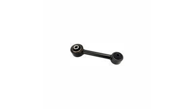 Bratul de control Dodge Caliber, 06.2006-; Compass, 08.2006-; Patriot, 02.2007-, parte montare stanga = dreapta, TEKNOROT