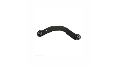 Bratul de control Dodge Caliber, 06.2006-; Compass, 2006-2017; Patriot, 02.2007-; Outlander 1, 03.2001-12.2006, parte montare stanga = dreapta, TEKNOROT