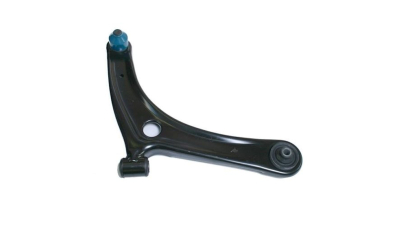 Brat suspensie roata fata Dodge Caliber, 06.2006-, partea Dreapta, Inferior, marca SRLine Polonia, 05105040AA,  05105040AB