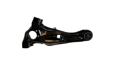 Brat suspensie roata SRL 313038-9, Dreapta, Spate