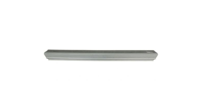 Element reparatie prag Dodge Caliber (Pk), 06.2006-03.2013, Stanga = Dreapta, lungime 1700 mm