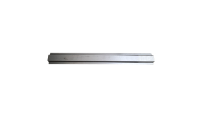 Element reparatie prag Dodge Caliber (Pk), 06.2006-03.2013, Stanga = Dreapta, interior; metal 1, 00mm, ; lungime 1700 mm