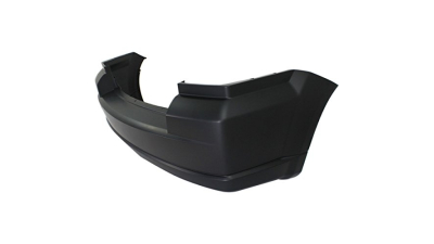 Bara spate Dodge Caliber (Pk), 06.2006-03.2013, YC95TZZAB, 313096-1