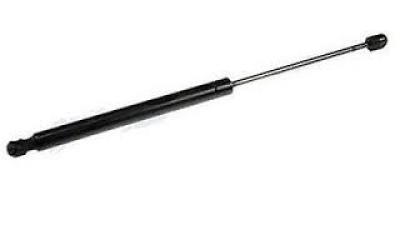 Amortizor haion spate Dodge Caliber (Pk), 06.2006-11.2011, Lungime/Forta/Cursa Piston 484/475/188, Stanga, Dreapta