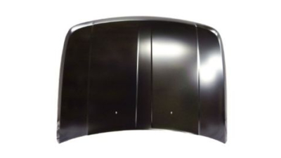 Capota motor Dodge Nitro (Kj) 09.2007-11.2011 Fata 55360878Ac