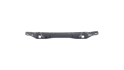 Armatura bara fata Dodge Nitro (Kj), 09.2007-11.2011, 55113328AB