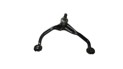 Brat suspensie roata SRLine Polonia 313537-1 52125113AE
