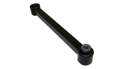 Brat suspensie roata SRLine Polonia 313537-4 52125322AB
