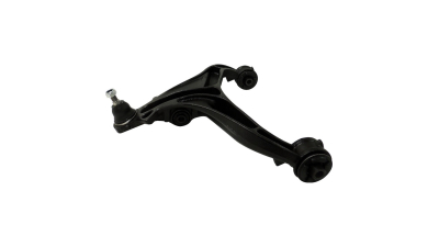 Brat suspensie roata SRLine Polonia 313537 52109987AE