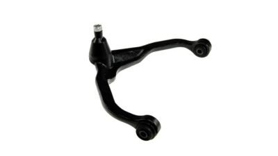 Brat suspensie roata TEKNOROT 3135371K, Stanga, Fata
