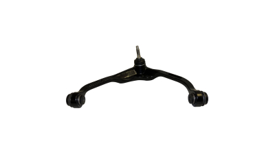 Brat suspensie roata SRLine Polonia 313538-1 52125112AE