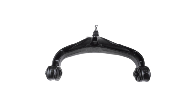 Brat suspensie roata SRLine Polonia 313538 52109986AE