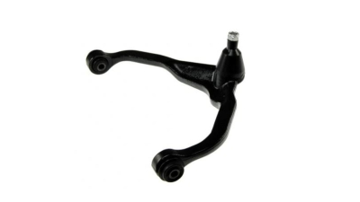 Brat suspensie roata TEKNOROT 3135381K, Dreapta, Fata