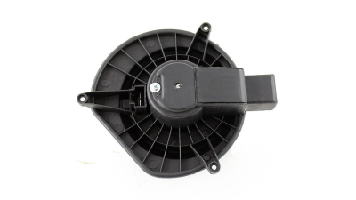 Ventilator habitaclu Dodge Nitro, 2007-2011, Diesel/Benzina, 68003996AA