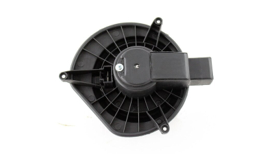 Ventilator habitaclu Dodge Nitro, 2007-2011, motor 2.8 CRD, 130 kw, diesel, 3.7 V6, 151/154 kw, 4.0 V6, 191 kw, benzina, cu AC, cu 2 pini, diametru 149 mm, 