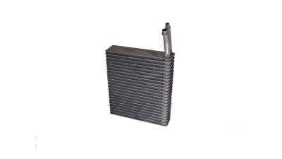 Vaporizator aer conditionat Dodge Nitro, 2007-2011 , 239x225x80mm, Diesel/2776ccm/130kW/177HP/2.8 , 68004028AA