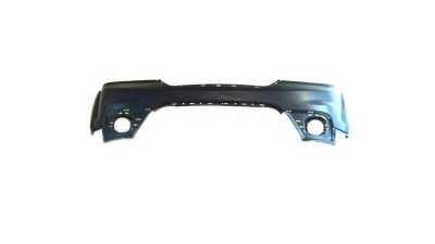 Bara fata Dodge Journey (Jc), 2014-, Model Crossroad, grunduit; superior, Aftermarket