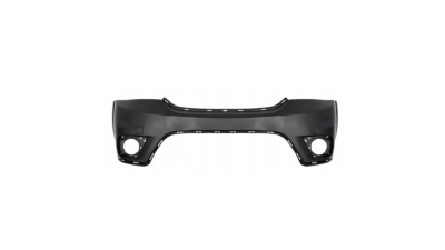 Bara fata DODGE JOURNEY (JC), 2014-, Fiat FREEMONT (JC), 2014-, grunduit; superior