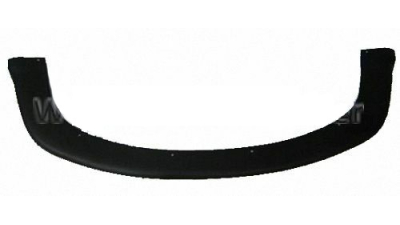 Spoiler bara fata fata Dodge Journey (Jc), 09.2007-, 5178283AB