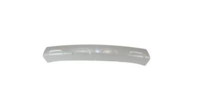 Spoiler bara fata FIAT FREEMONT (JC), 2014-; DODGE JOURNEY (JC), 2014-,