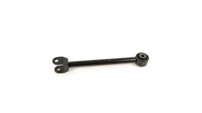 Brat suspensie roata SRL 314037-3, Dreapta = Stanga, Spate