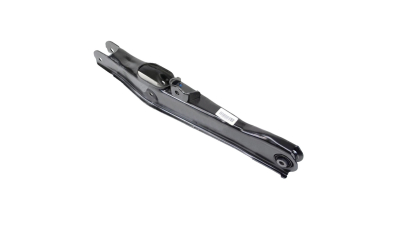 Brat suspensie roata SRLine Polonia 314037-5 4766950AC