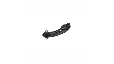 Brat suspensie roata Flennor Chrysler Sebring (Js), 09.2006-12.2010, Sebring Cabriolet (Js), 05.2007-12.2010; Dodge Avenger Saloon, 06.2007-12.2014, Journey, 06.2008-, Parte montare Spate, Stanga, TEKNOROT 3140376K